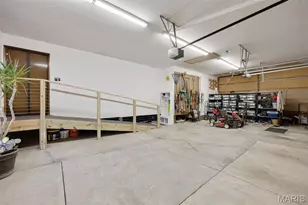 4517 Coyle Ct, Unincorporated, MO 63128 - Photo 41