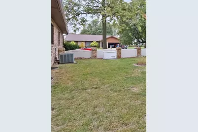 4517 Coyle Court, Unincorporated, MO 63128 - Photo 43