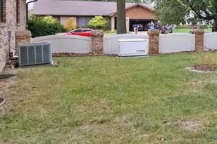 4517 Coyle Ct, Unincorporated, MO 63128 - Photo 43