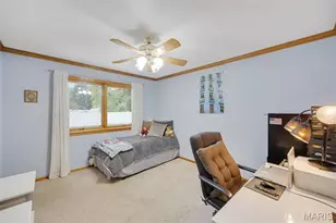 4517 Coyle Ct, Unincorporated, MO 63128 - Photo 23