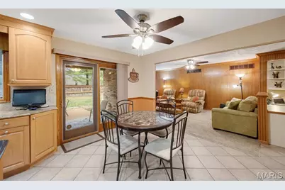 4517 Coyle Court, Unincorporated, MO 63128 - Photo 29