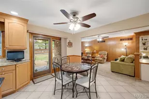 4517 Coyle Ct, Unincorporated, MO 63128 - Photo 29