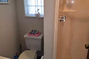 308 N McCune St, Pilot Knob, MO 63663 - Photo 13