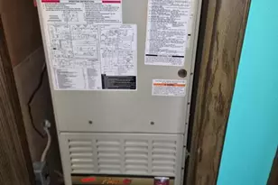 308 N McCune St, Pilot Knob, MO 63663 - Photo 21