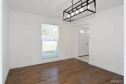 306 Bright Meadows, Saint Louis, MO 63011 - Photo 9