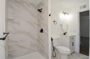 306 Bright Meadows, Saint Louis, MO 63011 - Photo 13