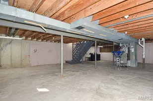 306 Bright Meadows, Saint Louis, MO 63011 - Photo 23