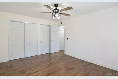 306 Bright Meadows, Saint Louis, MO 63011 - Photo 17