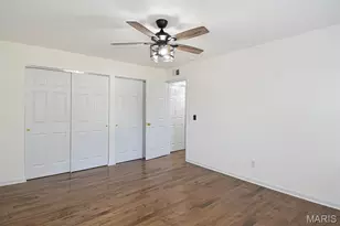 306 Bright Meadows, Saint Louis, MO 63011 - Photo 17