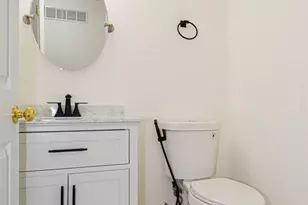 306 Bright Meadows, Saint Louis, MO 63011 - Photo 7