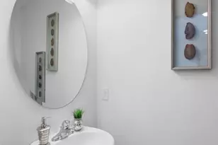 116 Canal Cottage Aly, Saint Charles, MO 63301 - Photo 7