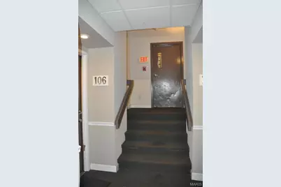 5330 Pershing Avenue #106, Saint Louis, MO 63112 - Photo 35