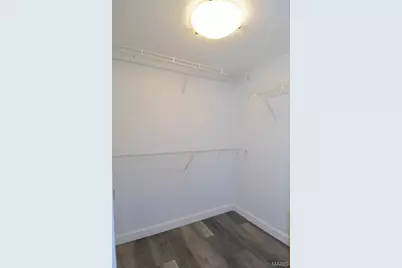 5330 Pershing Avenue #106, Saint Louis, MO 63112 - Photo 29