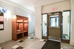 5330 Pershing Ave, Saint Louis, MO 63112 - Photo 41