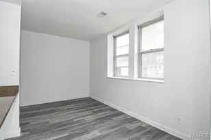 5330 Pershing Ave, Saint Louis, MO 63112 - Photo 25