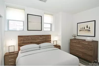 5330 Pershing Avenue #106, Saint Louis, MO 63112 - Photo 7