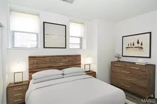 5330 Pershing Ave, Saint Louis, MO 63112 - Photo 7