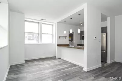5330 Pershing Avenue #106, Saint Louis, MO 63112 - Photo 13