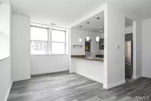 5330 Pershing Ave, Saint Louis, MO 63112 - Photo 13