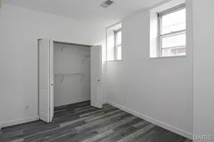 5330 Pershing Ave, Saint Louis, MO 63112 - Photo 31