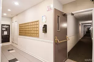 5330 Pershing Ave, Saint Louis, MO 63112 - Photo 43