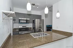 5330 Pershing Ave, Saint Louis, MO 63112 - Photo 21