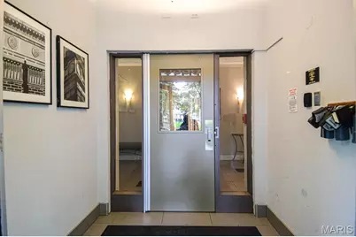 5330 Pershing Avenue #106, Saint Louis, MO 63112 - Photo 39