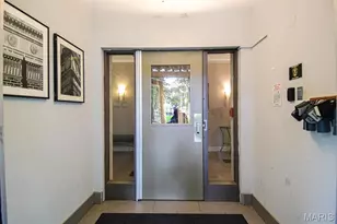 5330 Pershing Ave, Saint Louis, MO 63112 - Photo 39