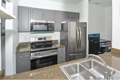 5330 Pershing Avenue #106, Saint Louis, MO 63112 - Photo 17