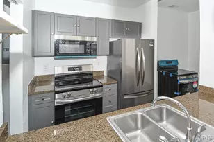 5330 Pershing Ave, Saint Louis, MO 63112 - Photo 17