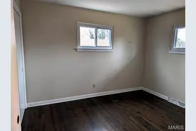 612 Sessions Avenue, Crestwood, MO 63126 - Photo 11