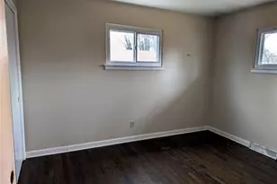 612 Sessions Ave, Crestwood, MO 63126 - Photo 11