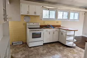 612 Sessions Ave, Crestwood, MO 63126 - Photo 13