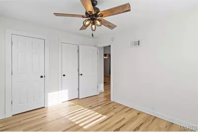 517 Austin Street, Saint Genevieve, MO 63670 - Photo 21