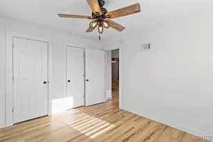 517 Austin St, Saint Genevieve, MO 63670 - Photo 21