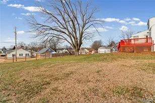 517 Austin St, Saint Genevieve, MO 63670 - Photo 69