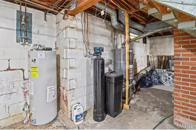 517 Austin Street, Saint Genevieve, MO 63670 - Photo 59