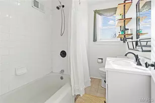 517 Austin St, Saint Genevieve, MO 63670 - Photo 25