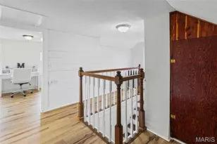 517 Austin St, Saint Genevieve, MO 63670 - Photo 43