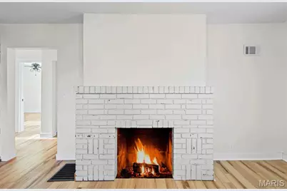 517 Austin Street, Saint Genevieve, MO 63670 - Photo 11