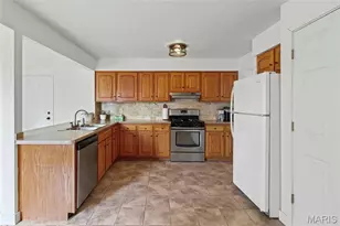 517 Austin St, Saint Genevieve, MO 63670 - Photo 33