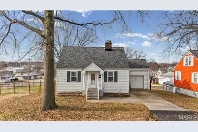 517 Austin Street, Saint Genevieve, MO 63670 - Photo 3