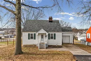 517 Austin St, Saint Genevieve, MO 63670 - Photo 3