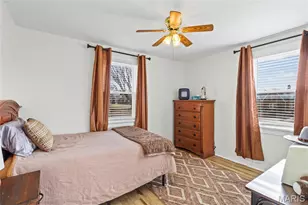 517 Austin St, Saint Genevieve, MO 63670 - Photo 17