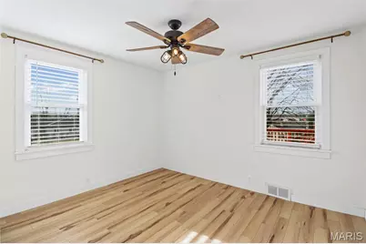 517 Austin Street, Saint Genevieve, MO 63670 - Photo 19