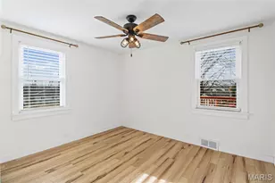 517 Austin St, Saint Genevieve, MO 63670 - Photo 19