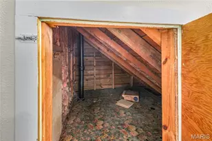 517 Austin St, Saint Genevieve, MO 63670 - Photo 51