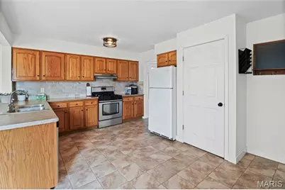 517 Austin Street, Saint Genevieve, MO 63670 - Photo 27