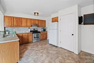 517 Austin St, Saint Genevieve, MO 63670 - Photo 27