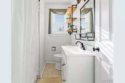 517 Austin Street, Saint Genevieve, MO 63670 - Photo 23